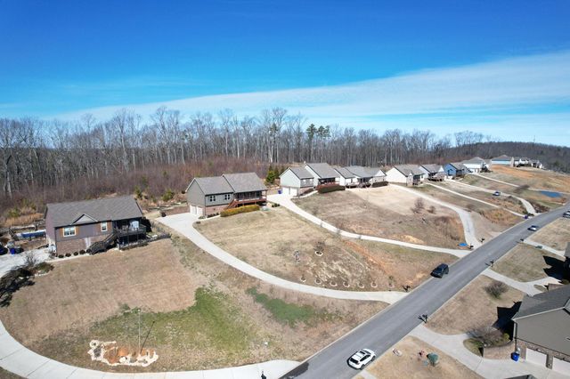 129 Timber Top Crossing SE, Cleveland, TN 37323