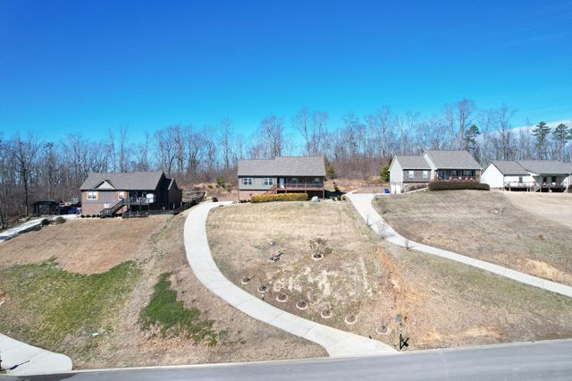 129 Timber Top Crossing SE, Cleveland, TN 37323