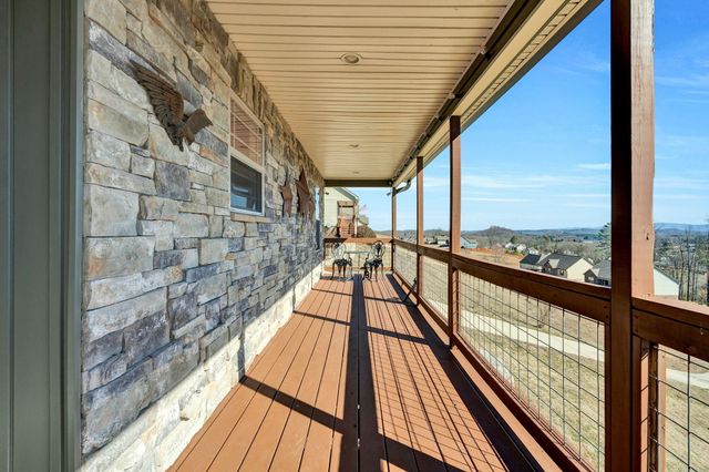 129 Timber Top Crossing SE, Cleveland, TN 37323