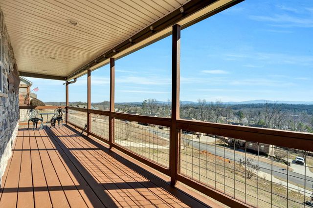 129 Timber Top Crossing SE, Cleveland, TN 37323