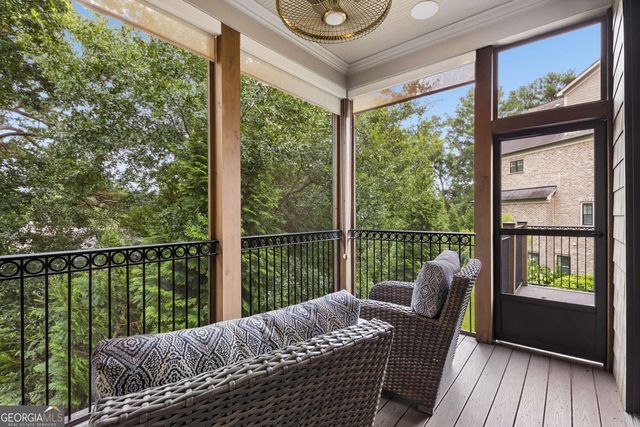 3799 Paces Lookout Circle SE, Atlanta, GA 30339