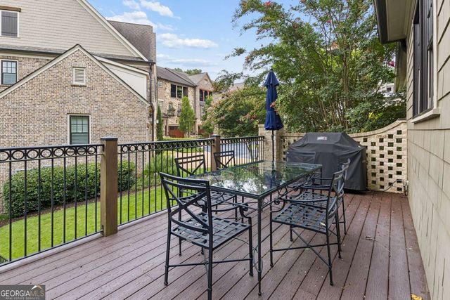 3799 Paces Lookout Circle SE, Atlanta, GA 30339