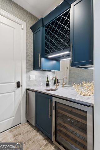 3799 Paces Lookout Circle SE, Atlanta, GA 30339