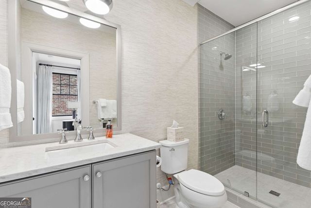 3799 Paces Lookout Circle SE, Atlanta, GA 30339