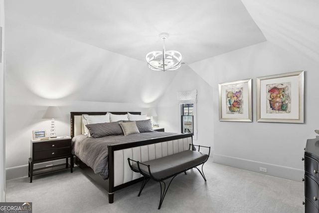 3799 Paces Lookout Circle SE, Atlanta, GA 30339