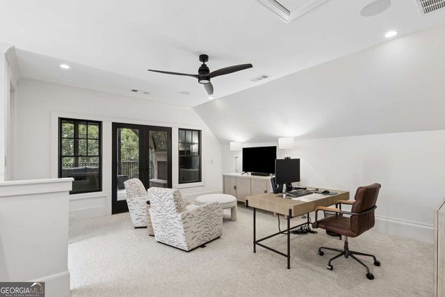 3799 Paces Lookout Circle SE, Atlanta, GA 30339