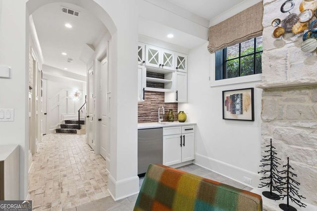 3799 Paces Lookout Circle SE, Atlanta, GA 30339