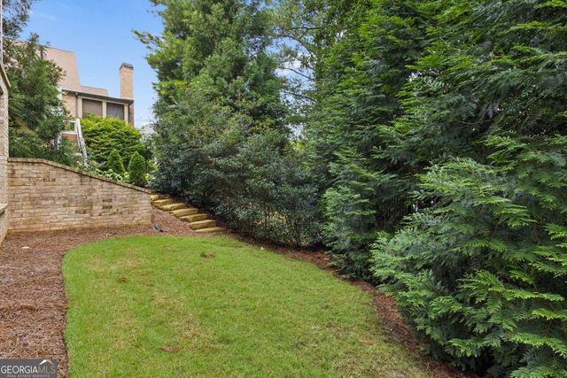 3799 Paces Lookout Circle SE, Atlanta, GA 30339