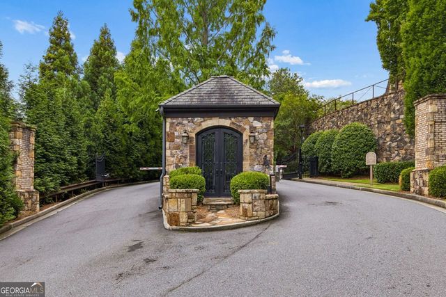 3799 Paces Lookout Circle SE, Atlanta, GA 30339