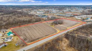 1141 LAKEVIEW DRIVE, Green Bay, WI 54313
