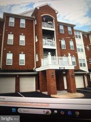 9712 HANDERSON PL #102, Manassas Park, VA 20111