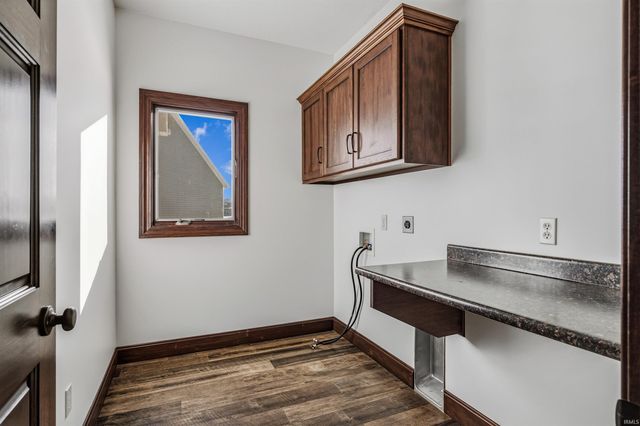 188 Begonia Court, Fort Wayne, IN 46814