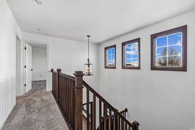 188 Begonia Court, Fort Wayne, IN 46814