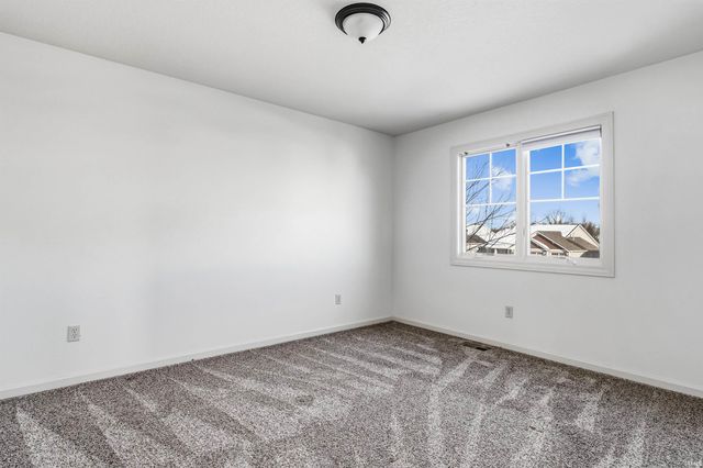 188 Begonia Court, Fort Wayne, IN 46814