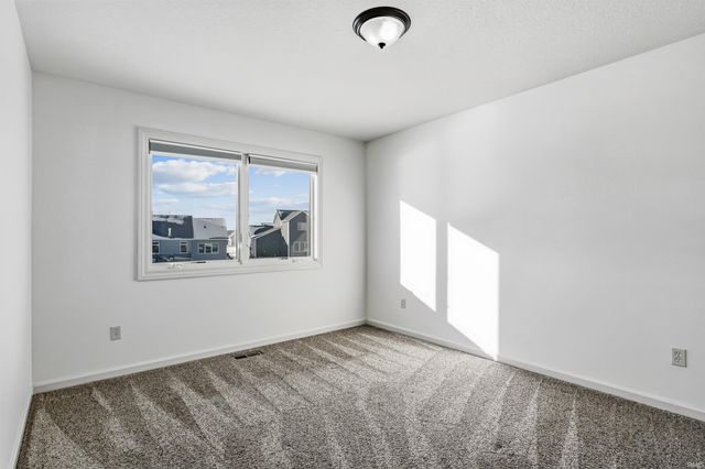 188 Begonia Court, Fort Wayne, IN 46814