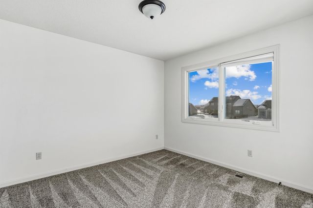 188 Begonia Court, Fort Wayne, IN 46814