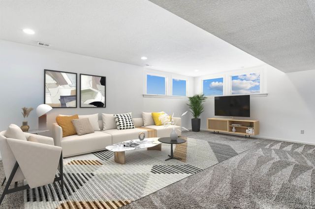 188 Begonia Court, Fort Wayne, IN 46814