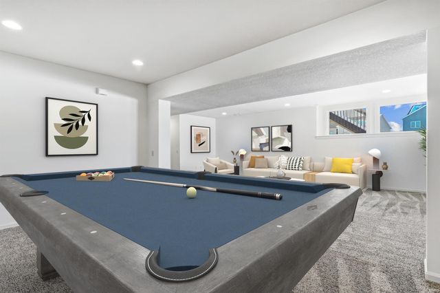 188 Begonia Court, Fort Wayne, IN 46814