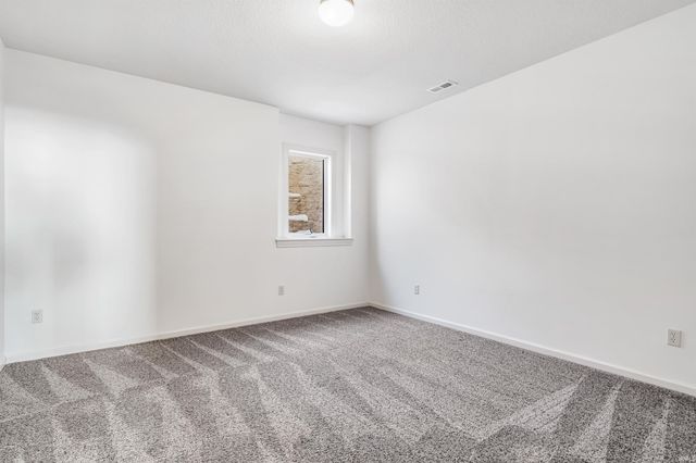 188 Begonia Court, Fort Wayne, IN 46814