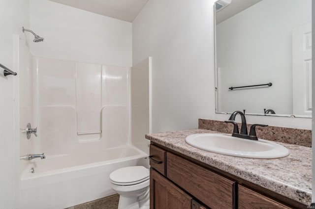 188 Begonia Court, Fort Wayne, IN 46814