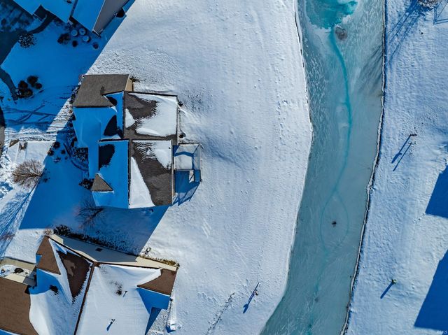 188 Begonia Court, Fort Wayne, IN 46814