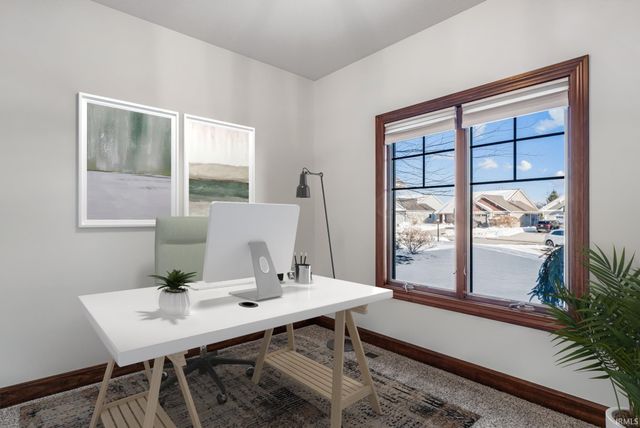 188 Begonia Court, Fort Wayne, IN 46814