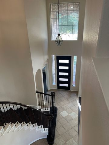 714 Crockett Drive, Mansfield, TX 76063