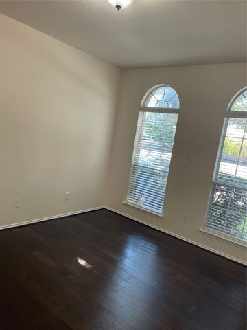 714 Crockett Drive, Mansfield, TX 76063