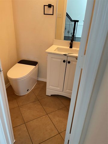 714 Crockett Drive, Mansfield, TX 76063