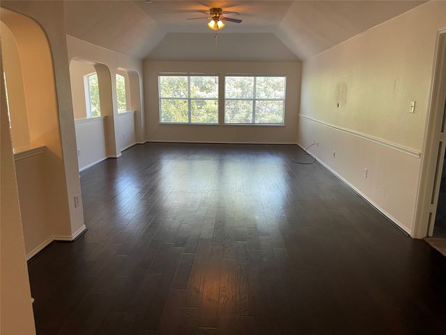 714 Crockett Drive, Mansfield, TX 76063