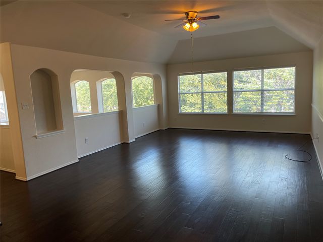 714 Crockett Drive, Mansfield, TX 76063