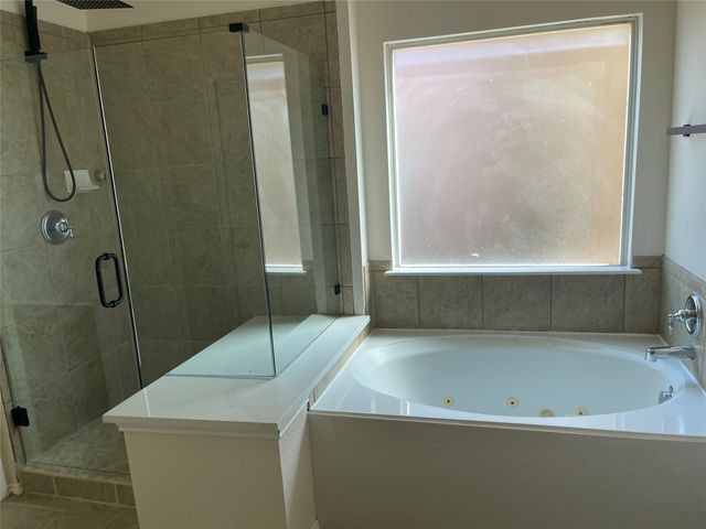 714 Crockett Drive, Mansfield, TX 76063