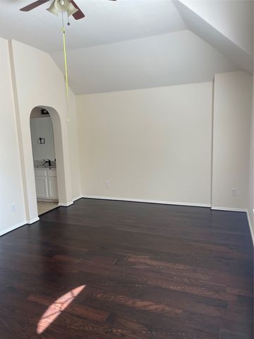 714 Crockett Drive, Mansfield, TX 76063