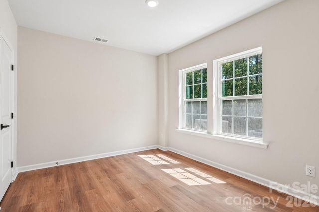 17810 Burnt Hickory Drive, Charlotte, NC 28278