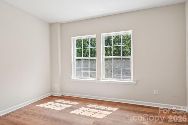 17810 Burnt Hickory Drive, Charlotte, NC 28278