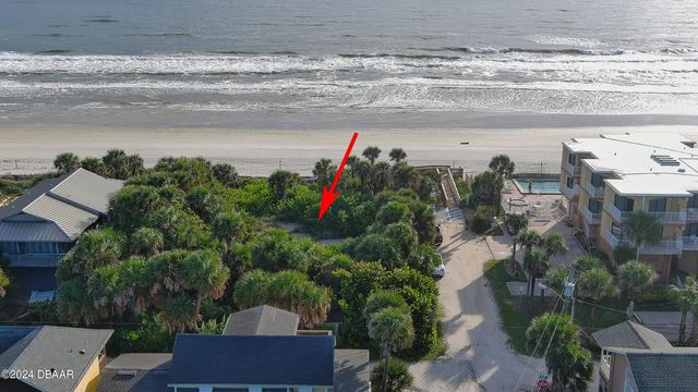 1809 Hill Street, New Smyrna Beach, FL 32169
