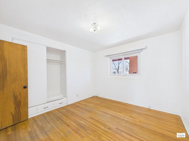 617 California Street SE, Albuquerque, NM 87108