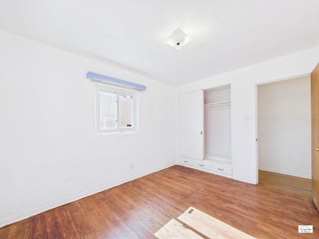 617 California Street SE, Albuquerque, NM 87108