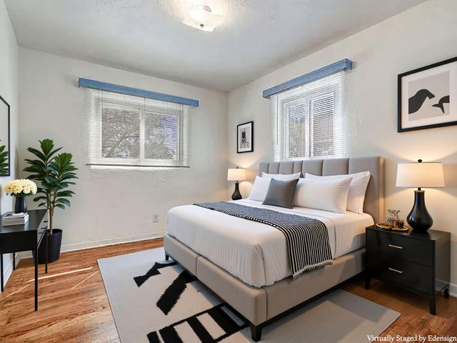 617 California Street SE, Albuquerque, NM 87108