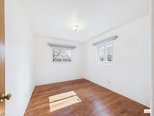 617 California Street SE, Albuquerque, NM 87108