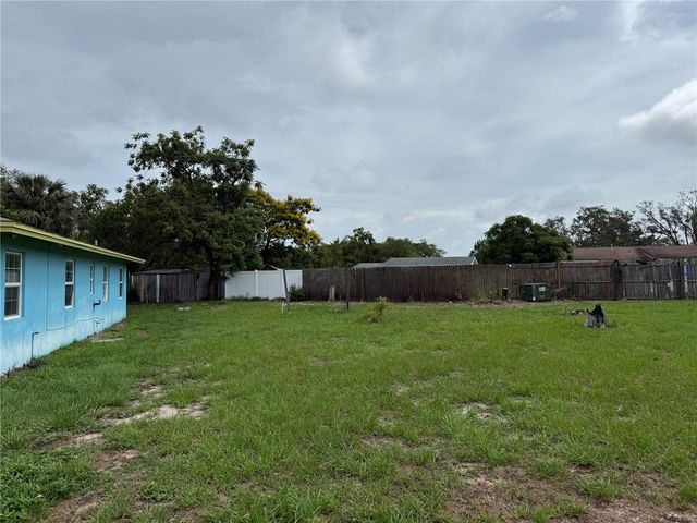 6093 ASHLAND DRIVE, Spring Hill, FL 34606