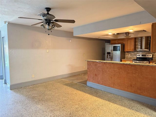 6093 ASHLAND DRIVE, Spring Hill, FL 34606