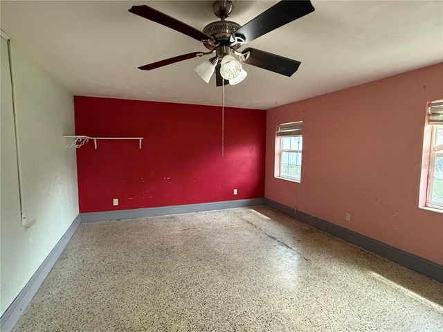 6093 ASHLAND DRIVE, Spring Hill, FL 34606