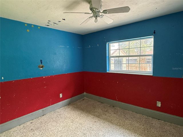 6093 ASHLAND DRIVE, Spring Hill, FL 34606