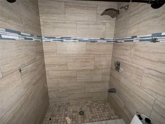6093 ASHLAND DRIVE, Spring Hill, FL 34606