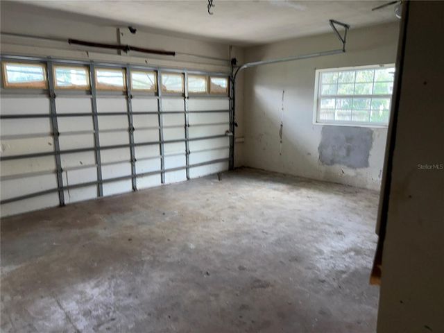 6093 ASHLAND DRIVE, Spring Hill, FL 34606