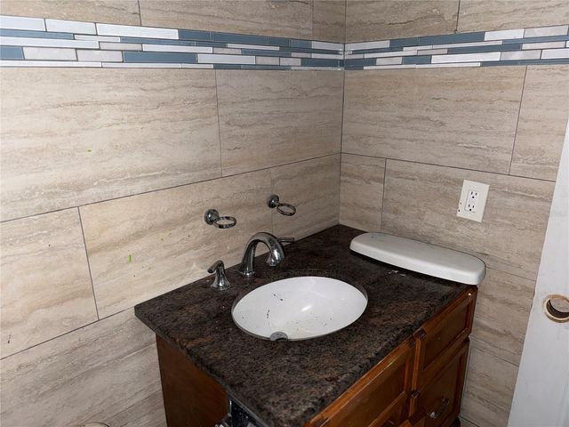 6093 ASHLAND DRIVE, Spring Hill, FL 34606
