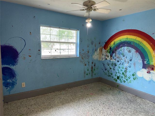 6093 ASHLAND DRIVE, Spring Hill, FL 34606
