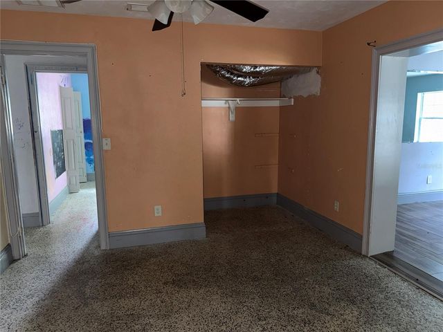 6093 ASHLAND DRIVE, Spring Hill, FL 34606