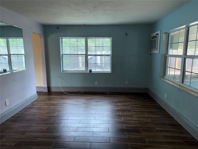 6093 ASHLAND DRIVE, Spring Hill, FL 34606